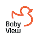 BabyView Download on Windows