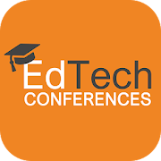 EdTech Conferences 1.0.0 Icon