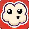 PopCorn Blast HD icon