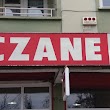 Kamacı Eczanesi