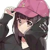 ユーザー