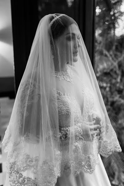 Wedding photographer Maria Moncada (mariamoncada). Photo of 1 March 2022