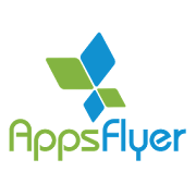 AppsFlyer SDK Integration Test  Icon