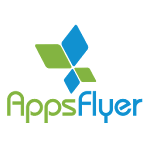 AppsFlyer SDK Integration Test Apk