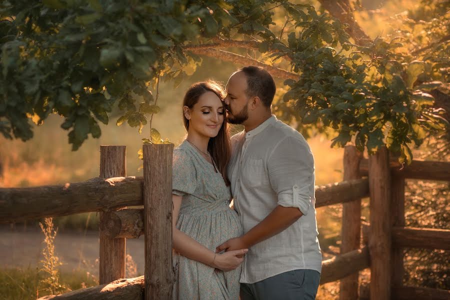 Fotógrafo de bodas Anna Balaban (balaban). Foto del 16 de diciembre 2021