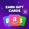 BlastBucks: Earn Gift Cards