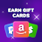 BlastBucks: Earn Gift Cards icon