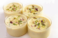 Basundi