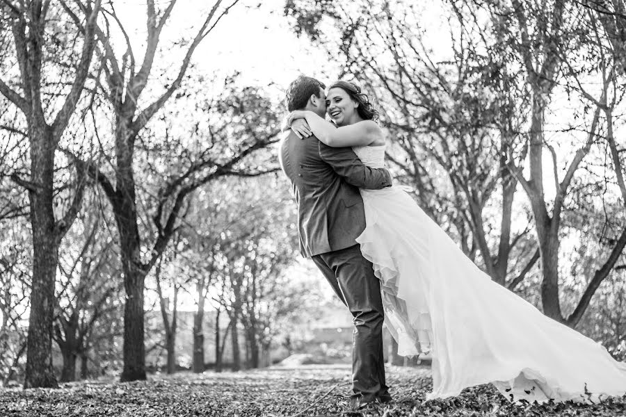 Fotógrafo de casamento Josafat Vega (josafatvega). Foto de 4 de fevereiro 2018