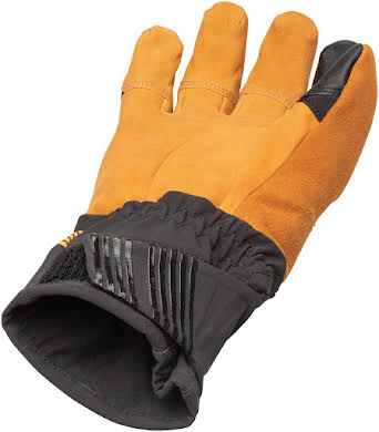 45NRTH Sturmfist 5 LTR Leather Glove alternate image 0