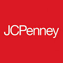 Descargar JCPenney Coupons Instalar Más reciente APK descargador