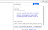 Google Dictionary (by Google)