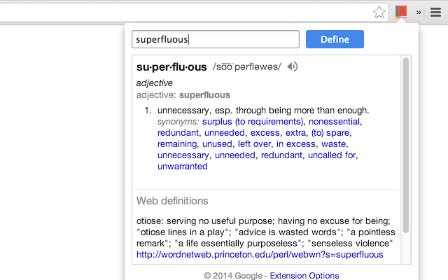 Double check - Definition, Meaning & Synonyms