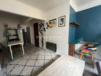 appartement à Arles (13)