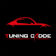 Tuning Cadde İstanbul Download on Windows