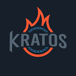 Cover Image of Télécharger KratosSports 4.2.2 APK