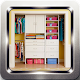 Download Small Closet Organizer For PC Windows and Mac 2.0