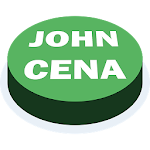 Cover Image of 下载 John Cena Prank Button 1.25 APK