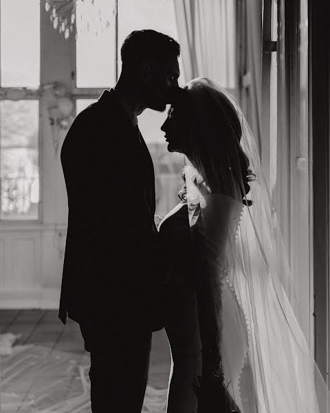 Photographe de mariage Zlatan Softić (zlatan). Photo du 3 juillet 2022