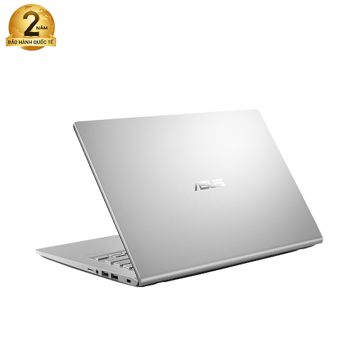 Laptop Asus D415DA-EK852T