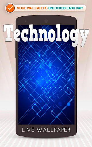 Technology