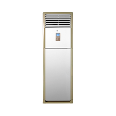 Máy lạnh tủ đứng Midea 3 hp MFPA-28HRN1