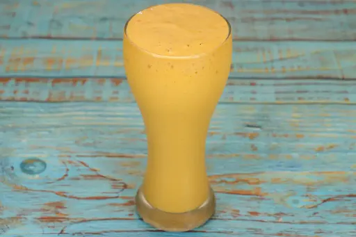 Banana Smoothie