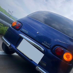 オプティ L800S