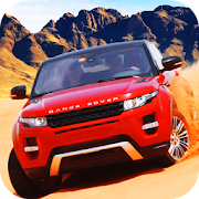 Hajwalah Racing 2018 : هجولة Mod apk versão mais recente download gratuito