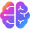 Item logo image for Sider: ChatGPT Sidebar + GPT-4, Claude 3, Gemini 1.5 & AI Tools