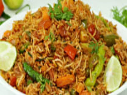 Tawa Pulao