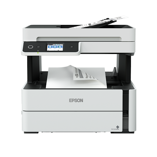 Máy in Epson M3170