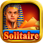 Egyptian Pyramid Solitaire 1.5