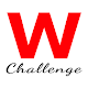 Download Word Challenge Contest For PC Windows and Mac 1.0