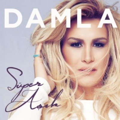 Damla - Süper Aşık (2015) (Single) WTQGNF_Bm5c5lDkyxAlFoEdmLscUcoJ6sZ5u3aphlaVC_7jiWJKG4Sccu7iCbg7-iYMcfUM3bD1TyZKi-3ZGGu4j_uG5Nf7rAcbWkcue5iNvStAqDWho3In9pqycXlJ0CPM_KLuUD8uKDZbvUQ2wHVQp-2u7Kpcswg85KI7NLeXrwIanlzO1eQQBFnSxub2Irmeh65K2mWnk4W9UQdWqaKxFRIhHd4B5Eqm0pxKkvCfAEHFiz6h4ByFZngLOr-wqYJCU1E-LJWM4YvN_wMBSStMm2zvOM8S1V6QBDNjKos96ek9rxgMT3ZZoTcW5Y8YwkNmpjWQ4rc1yiz_HICgOYvYHCbMscD6TVxXsgE4RRiEDdB-qsOzXPQD01JmwBJCYaHLQu5n-Vtu8sKErD3S7H3-TozK5T8VOn6DfdBAPj0ANBzc5VqydKHccO6NhgzW2mZnltDplFs9kYB-74EoHsc-OHHsjqPHqkRKUpsoKwaqqnrGjz2CQs0Rz5uY6HmHjNw8O8A=s400-no