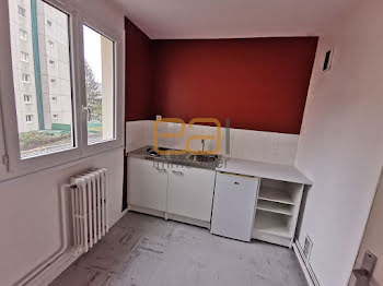 appartement à Le Mans (72)