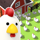 Baixar aplicação Farm Inc. Instalar Mais recente APK Downloader