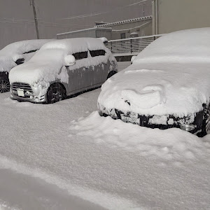 ミラジーノ L650S