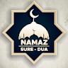 Namaz Sure ve Duaları Ezberle icon