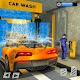 Download New Car Wash Gas Station: Modern Car Mechanic 2019 For PC Windows and Mac 1.0.0