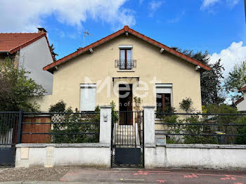 maison à Antony (92)