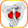 Heart Touching Love Messages icon