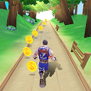 Download Sky Hero Runner Install Latest APK downloader