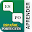 Aprender Portugues Gratis Download on Windows