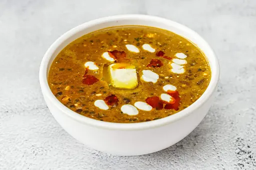 Dal Makhani