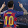 Messi Wallpapers HD Theme