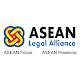 Download ASEAN Legal Alliance For PC Windows and Mac 1.0