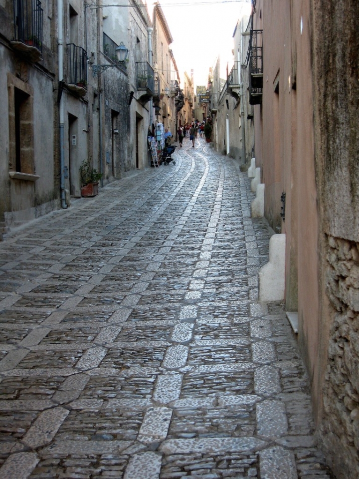 Linee guida di gladiatoresolitario