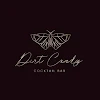 Dirt Candy, Vasant Kunj, New Delhi logo