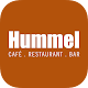 Download Hummel For PC Windows and Mac 3.0.20